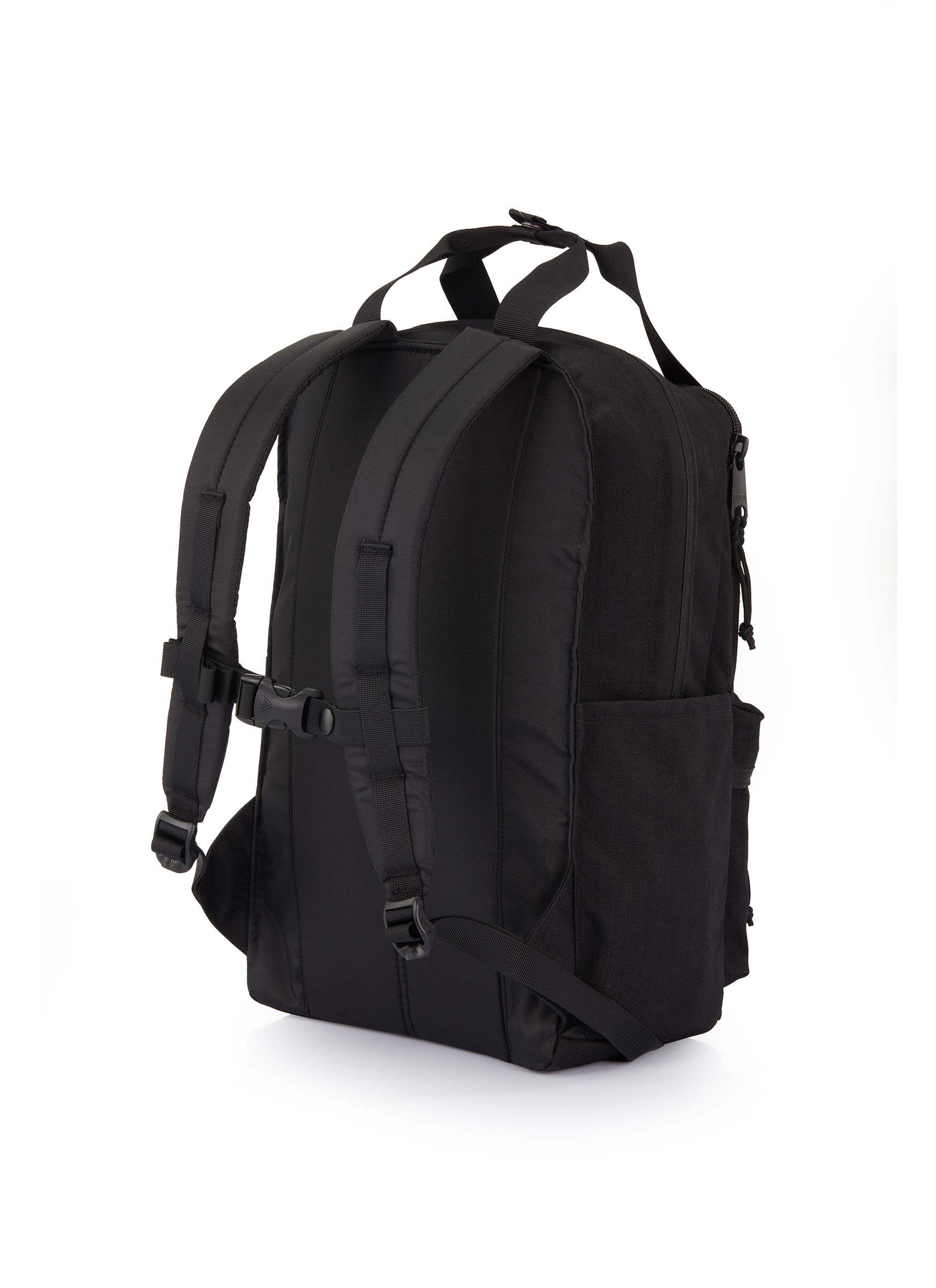 ボールド5 イージーピージーデイ