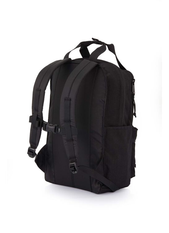 ボールド5 イージーピージーデイ