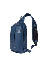 ASPECT スケッチ8