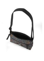 CLASSIC BAGS エンベロップショルダー