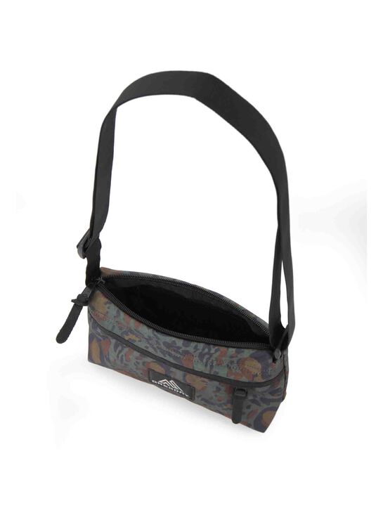 CLASSIC BAGS エンベロップショルダー