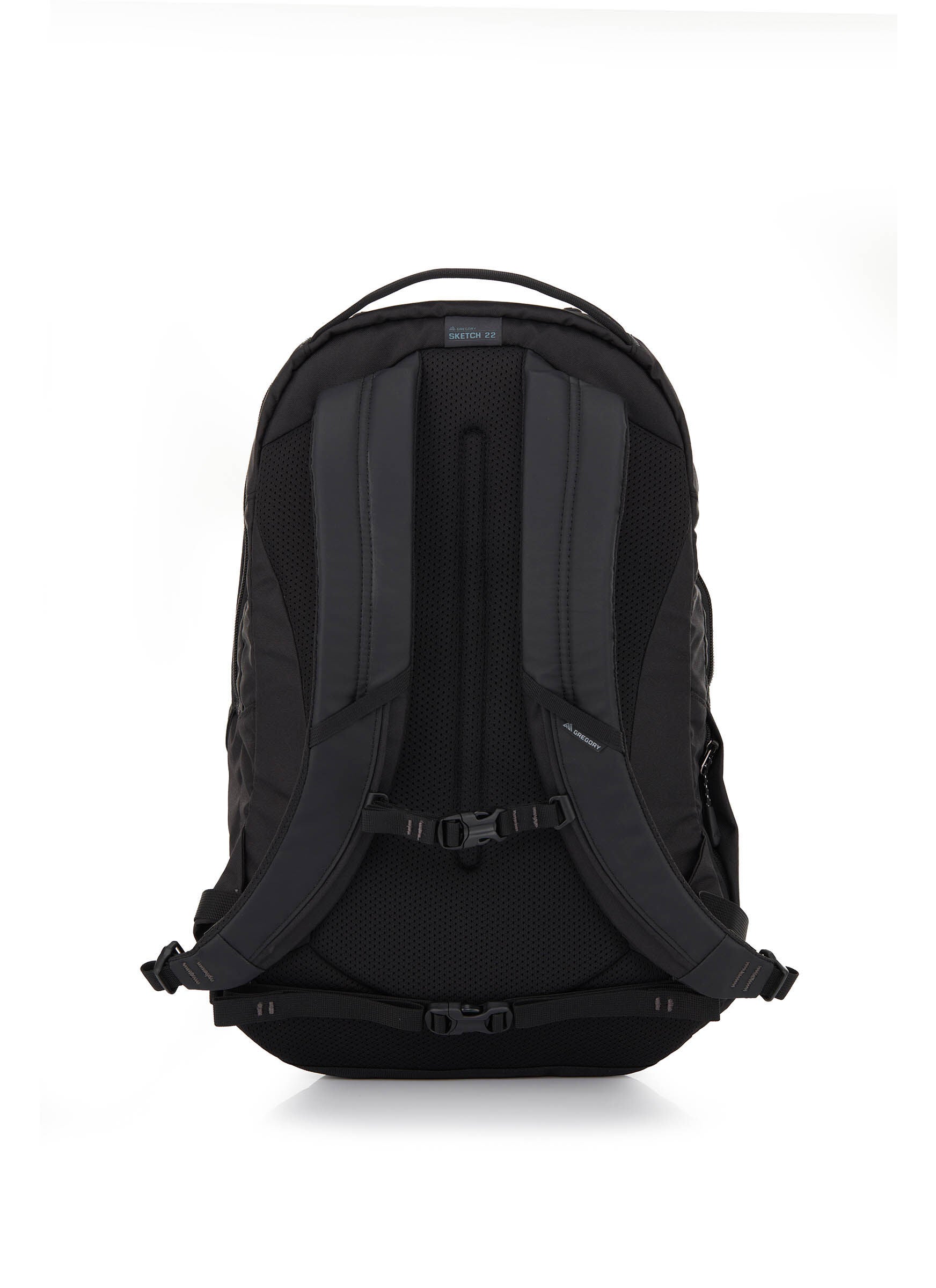 ASPECT スケッチ22