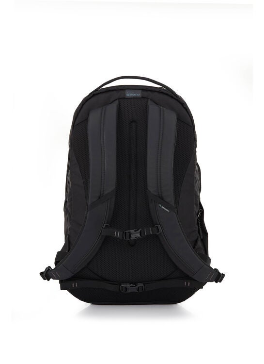 ASPECT スケッチ22