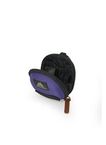 ライフスタイルアクセサリー マルチケースS