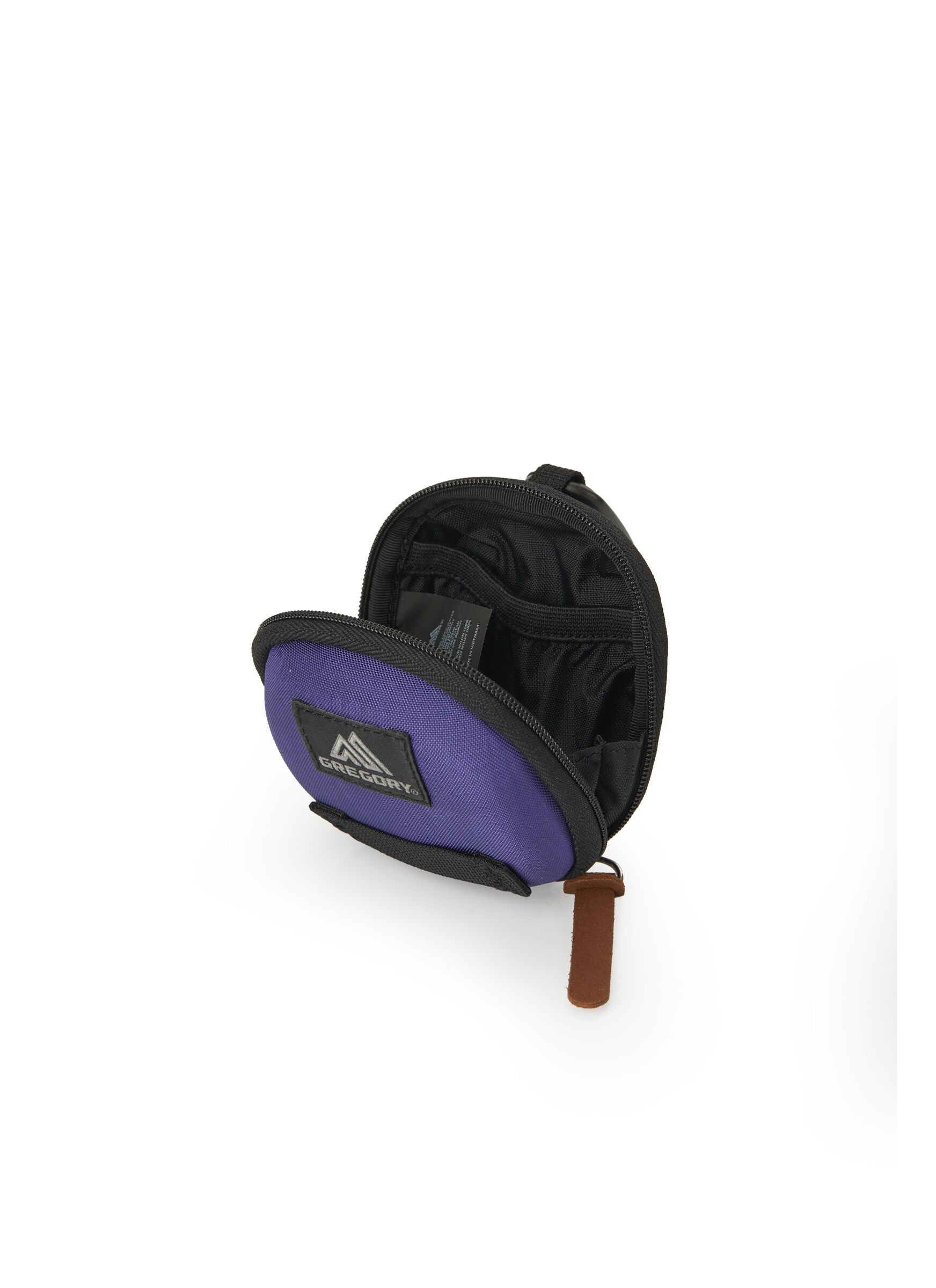 ライフスタイルアクセサリー マルチケースS