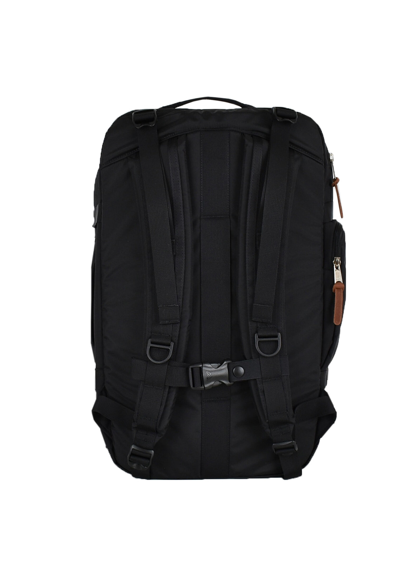 CLASSIC DAY ジャーニーマン