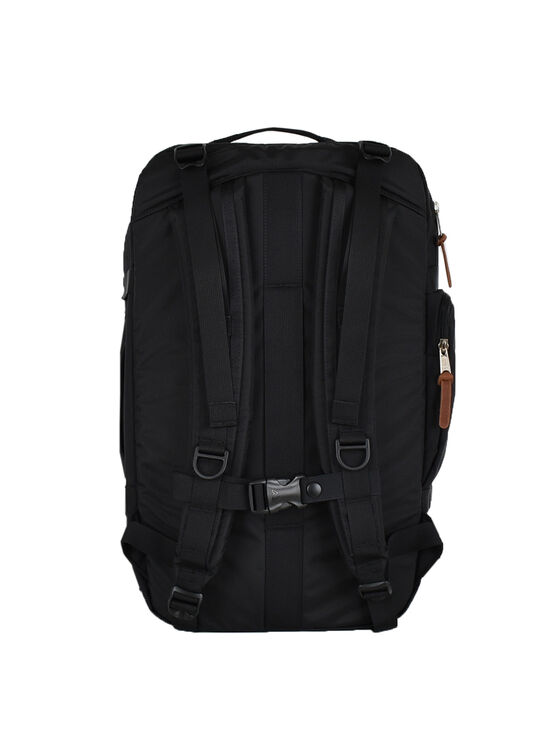 CLASSIC DAY ジャーニーマン