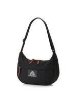 CLASSIC BAGS サッチェルS