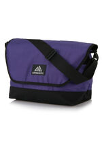 CLASSIC BAGS オーセンティックメッセンジャー