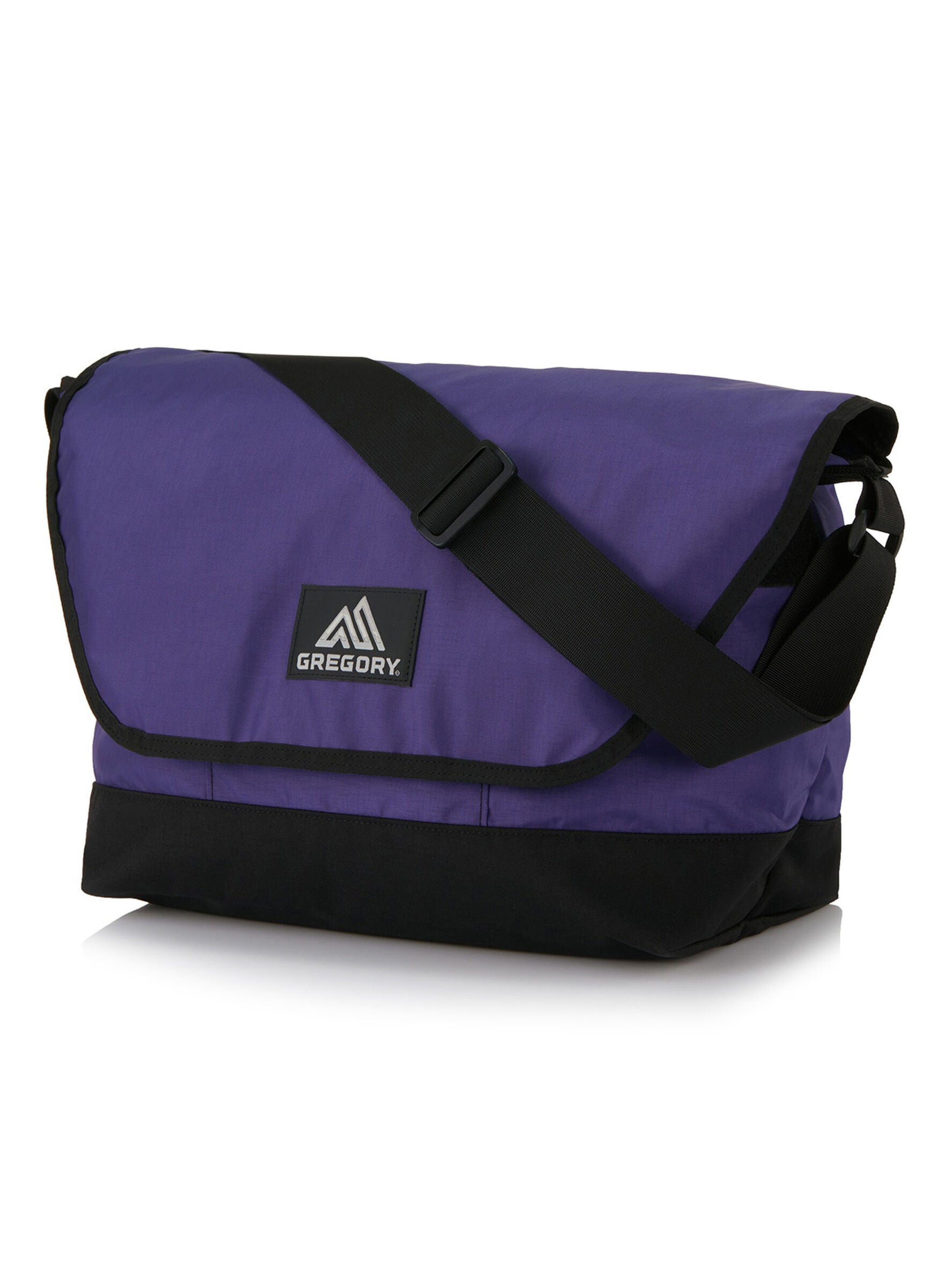 CLASSIC BAGS オーセンティックメッセンジャー