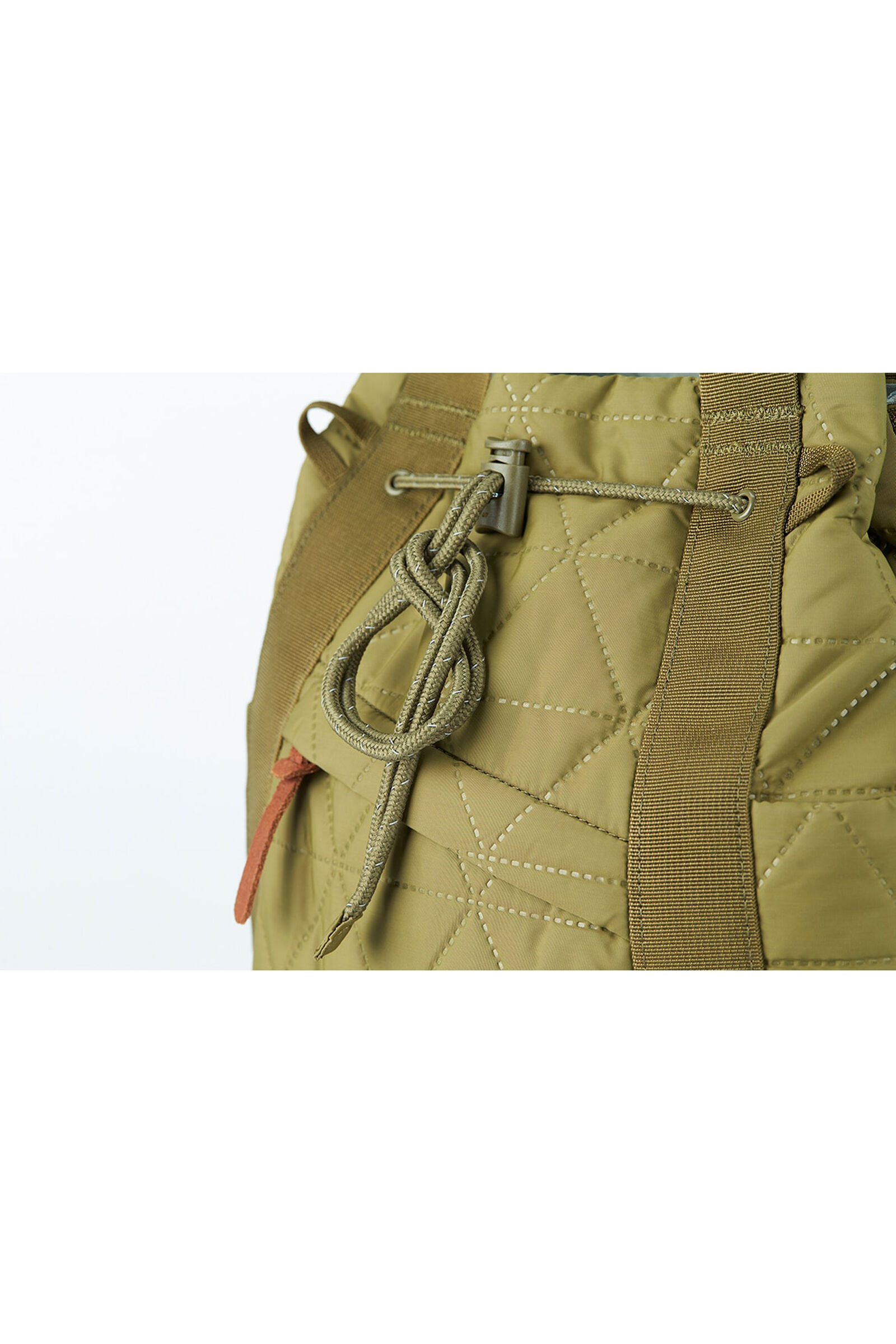 GREGORY（グレゴリー）の「GROOVY DAY SAGE KHAKI / グルービー