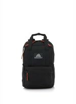 CLASSIC DAY イージーピージーデイ