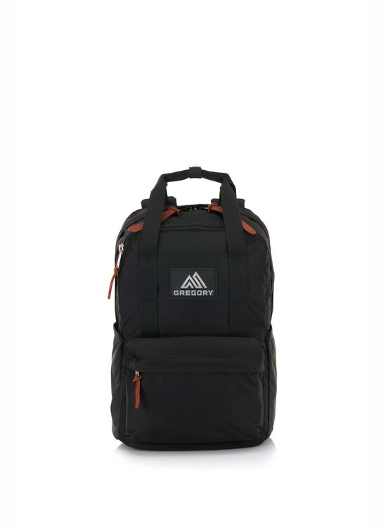 CLASSIC DAY イージーピージーデイ