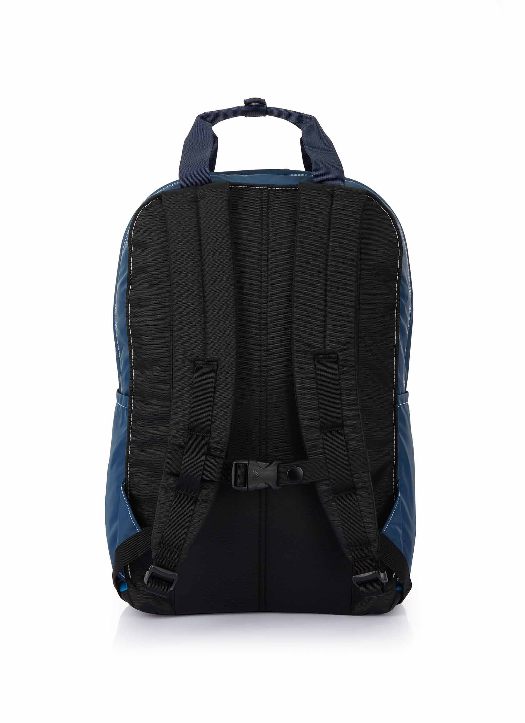 CLASSIC DAY イージーピージーデイ