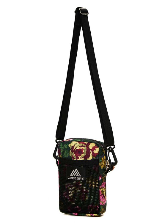 CLASSIC ACC クイックトゥーゴーポケット