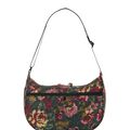 CLASSIC BAGS サッチェルS