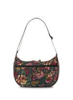 CLASSIC BAGS サッチェルS