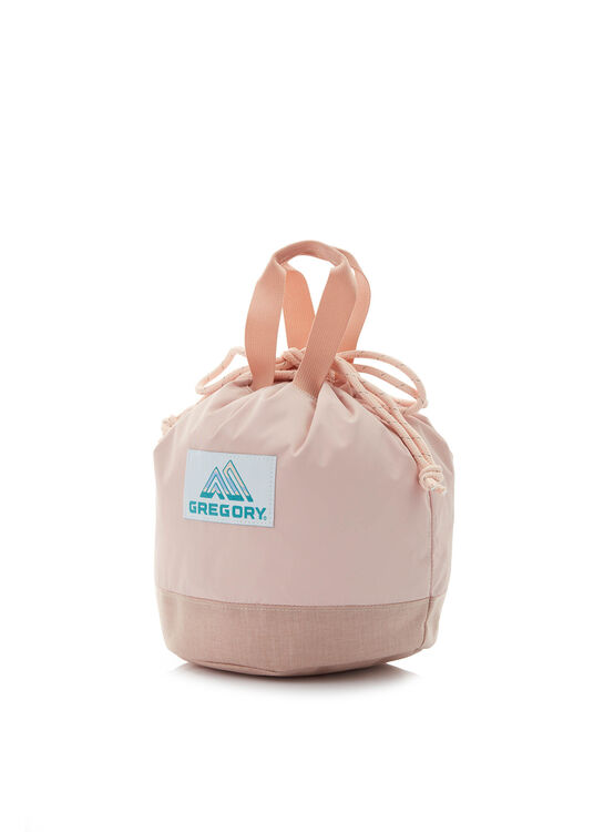 CLASSIC BAGS チンチバッグM