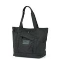 CLASSIC BAGS ティーニートート