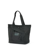 CLASSIC BAGS ティーニートート