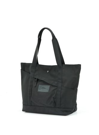 CLASSIC BAGS ティーニートート