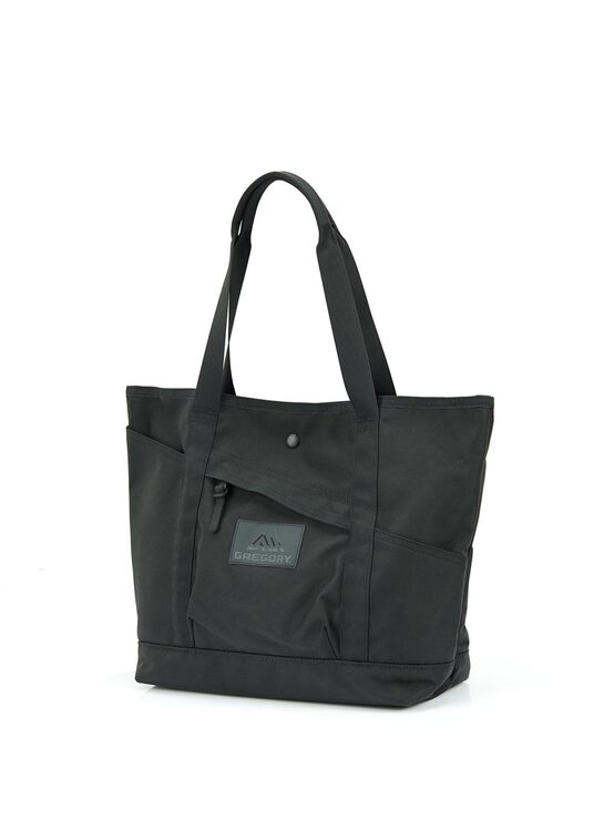 CLASSIC BAGS ティーニートート