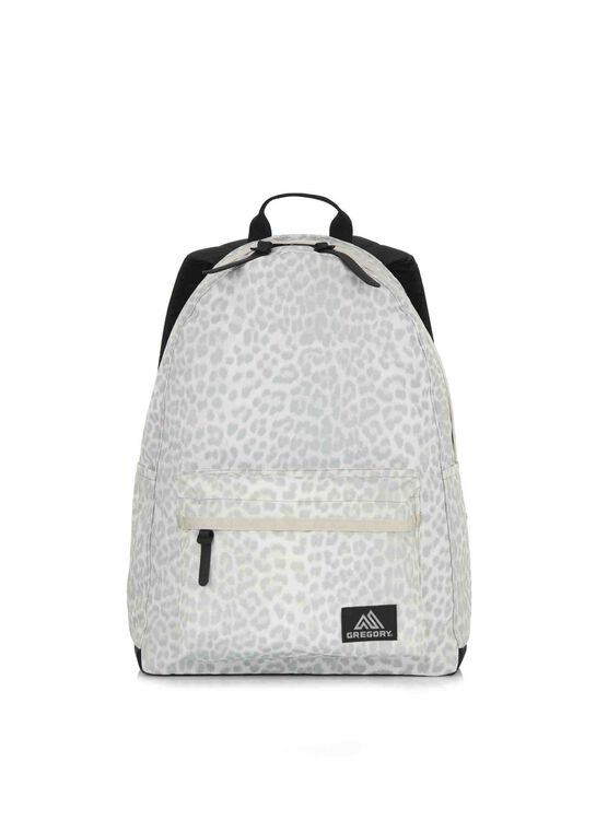 CLASSIC DAY リラックスデイ