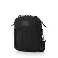 CLASSIC BAGS クイックポケットL