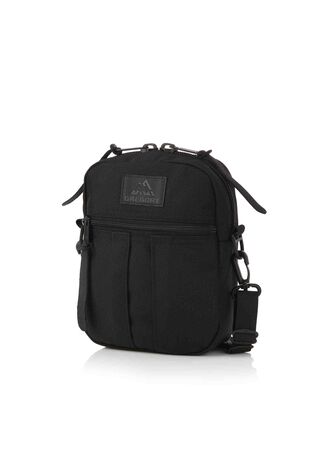 CLASSIC BAGS クイックポケットL