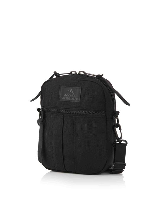 CLASSIC BAGS クイックポケットL