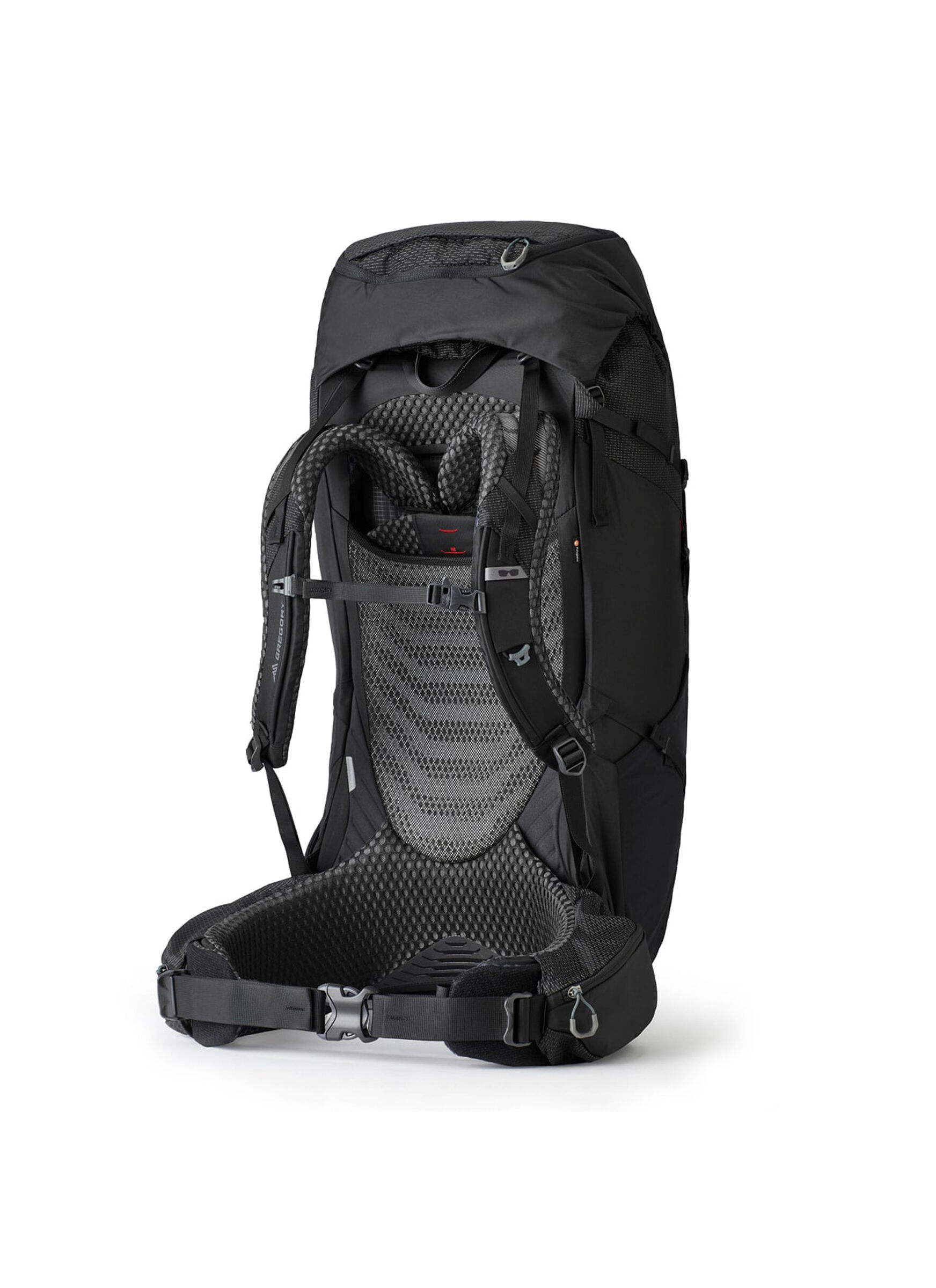 FLOAT A3 バルトロ85 PRO L