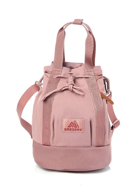 LADYBIRD 2ウェイバケット