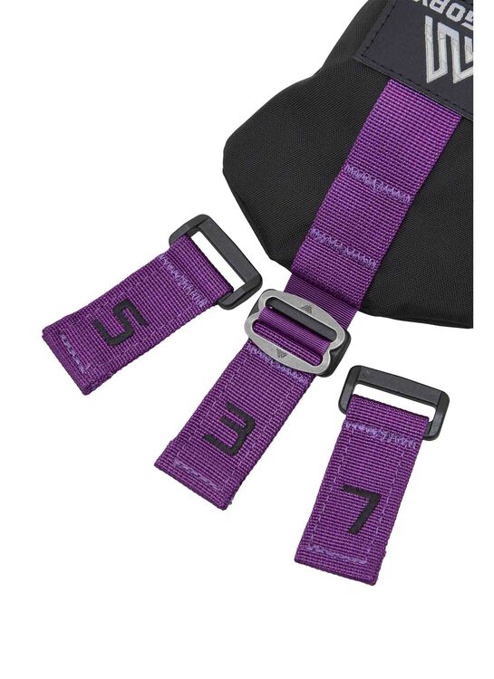 CLASSIC ACC フェアウェイウッドカバー