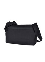 CLASSIC BAGS クラシックメッセンジャー L