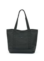 CLASSIC BAGS マイティートート