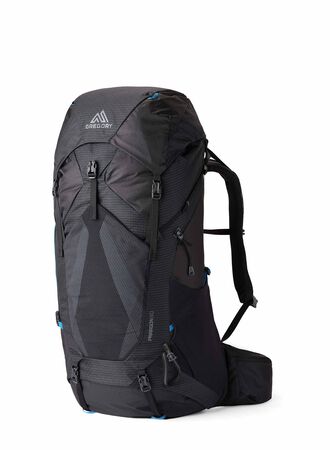 AEROLON パラゴン60 SM/MD