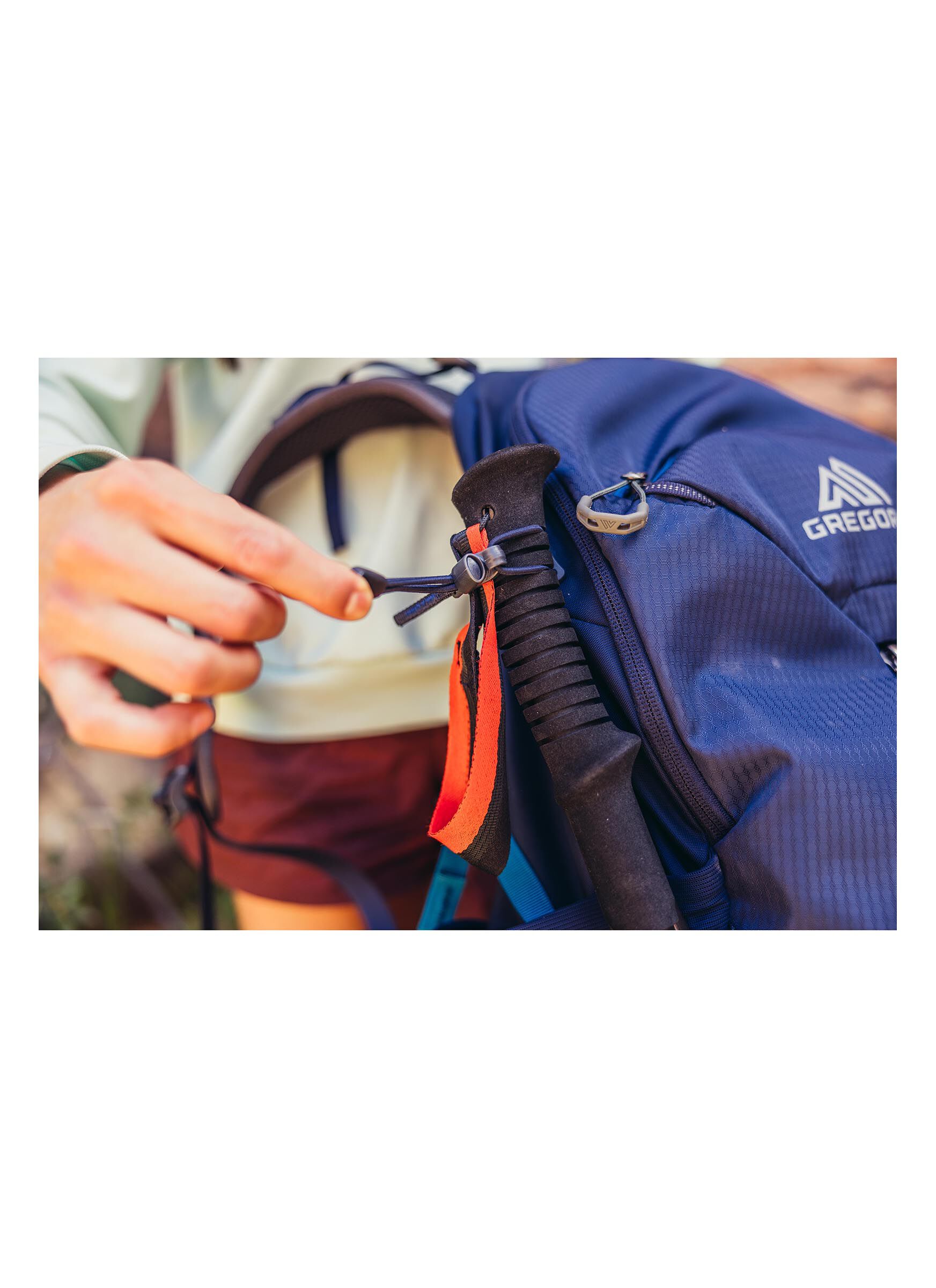 ジェイド24 LT ルビーレッド | グレゴリー公式オンラインストア