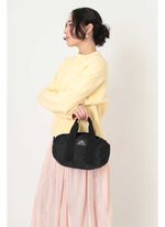クラシックバッグ ポニーバッグ