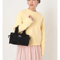 CLASSIC BAGS ドラムバッグミニ