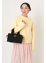 CLASSIC BAGS ドラムバッグミニ