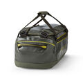 TECH DUFFELS アルパカ40