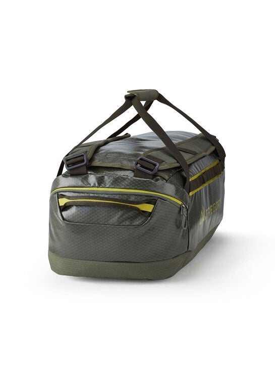 TECH DUFFELS アルパカ40