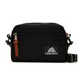 CLASSIC BAGS パデッドショルダーポーチS