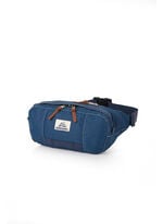 CLASSIC BAGS ハードテール