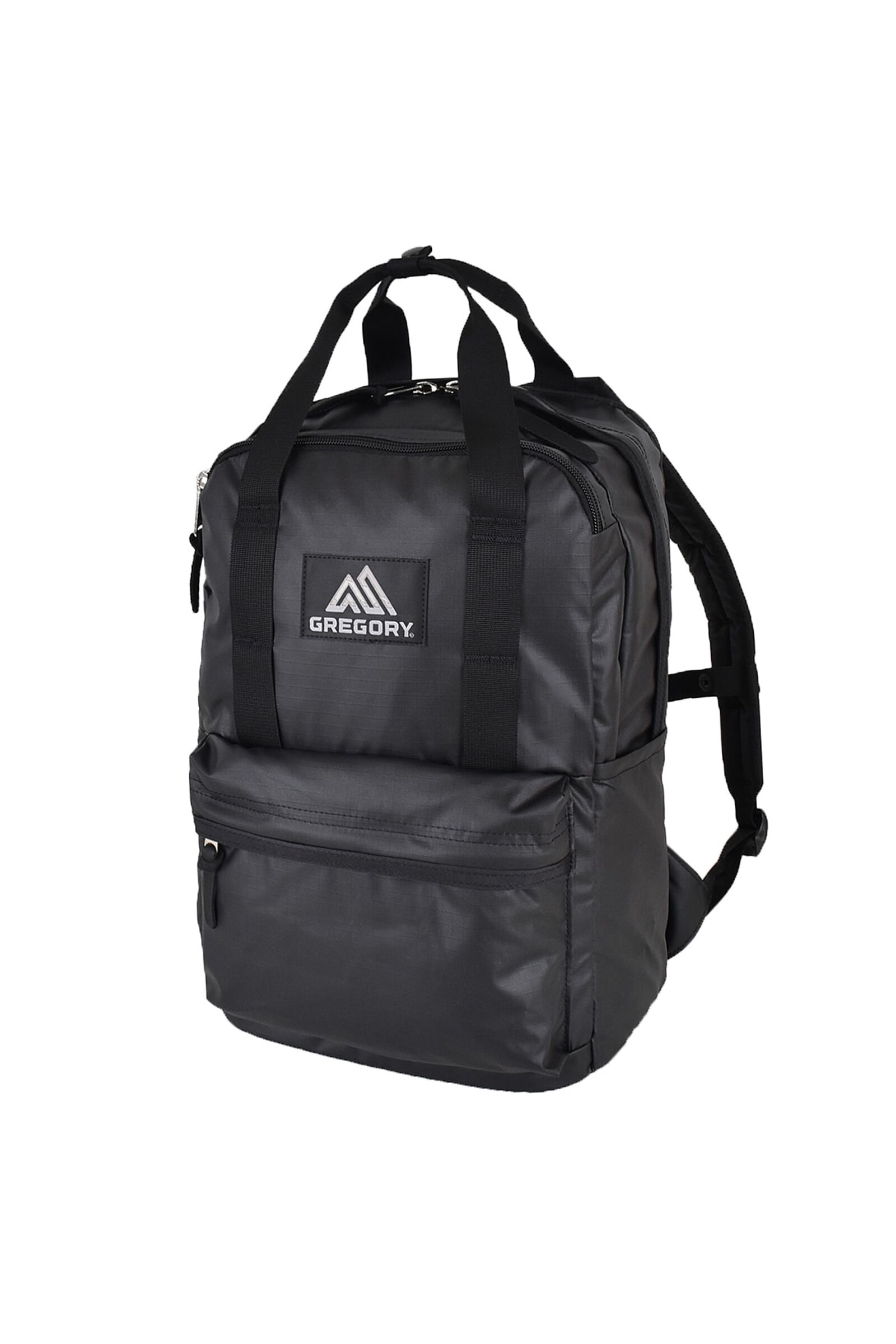 グレゴリー GREGORY イージーデイ バッグパック リュック ブラック 楽天市場】GREGORY グレゴリー EASY DAY イージーデイ バック