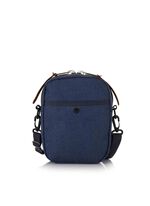 CLASSIC BAGS クイックポケットL