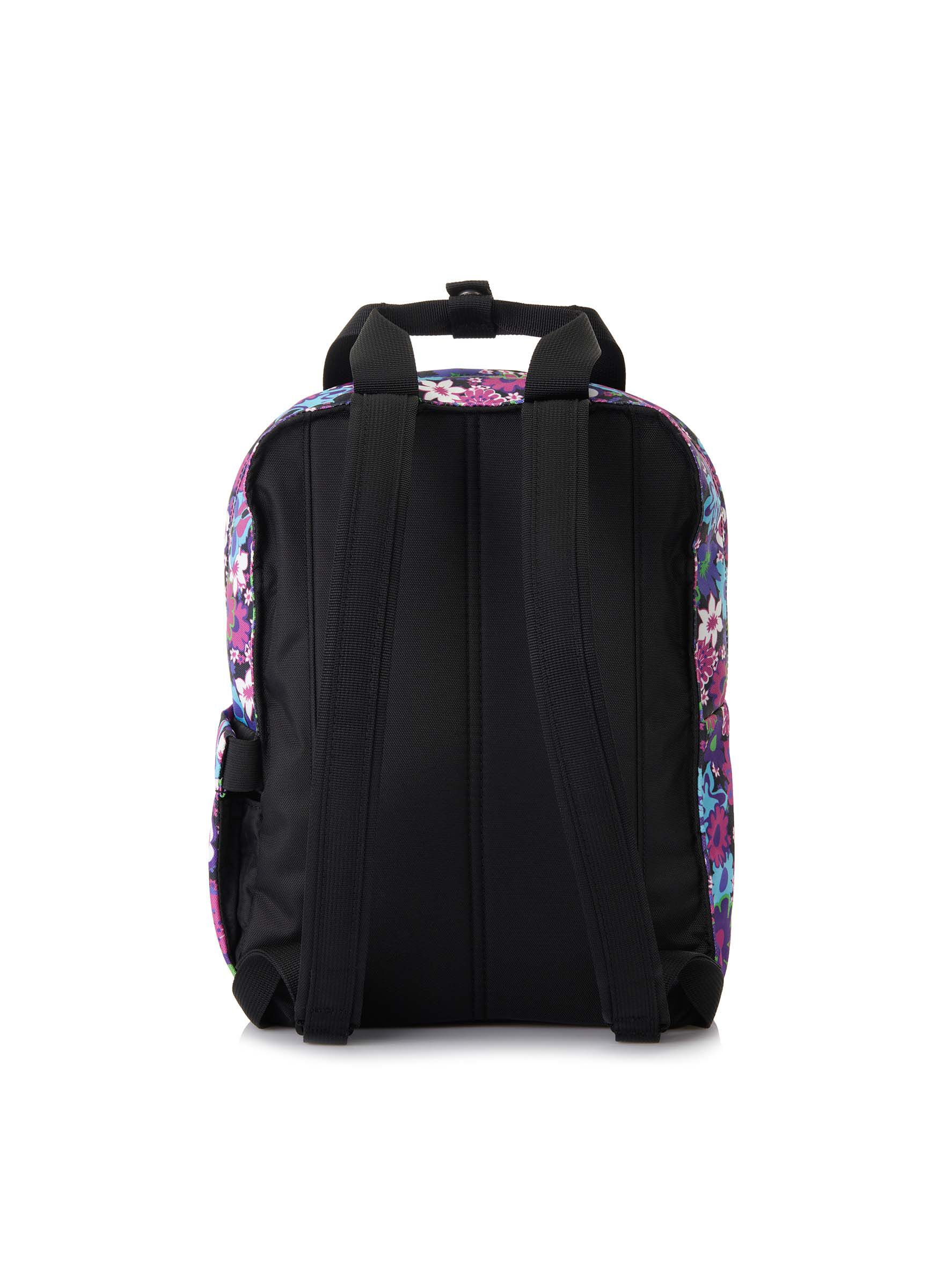 CLASSIC DAY イージーピージーデイXS