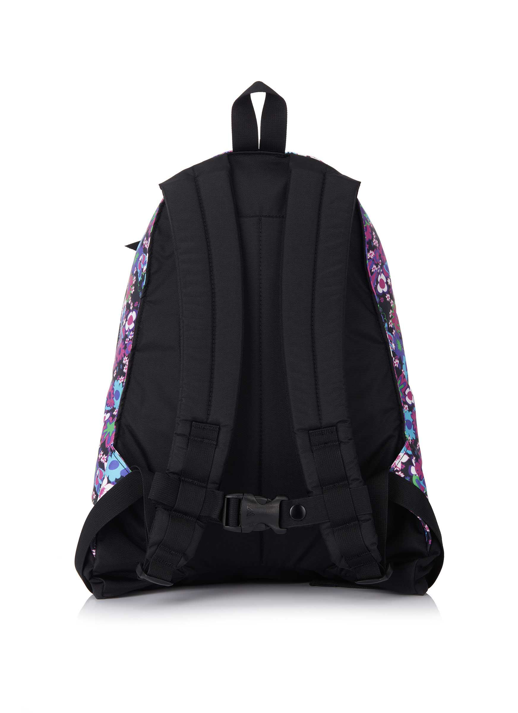 CLASSIC DAY ファインデイ V2