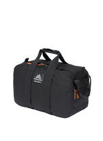 FIELD SUPPLY ダッフルバッグS FS