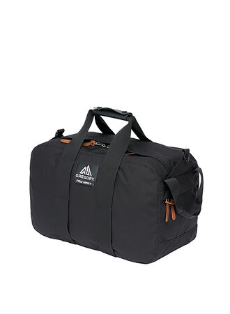 FIELD SUPPLY ダッフルバッグS FS